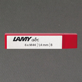 Lamy M 44 Pencil Lead B
