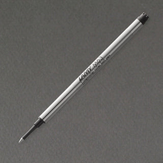 Lamy M 63 Rollerball Refill