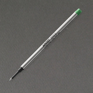Lamy M 63 Rollerball Refill