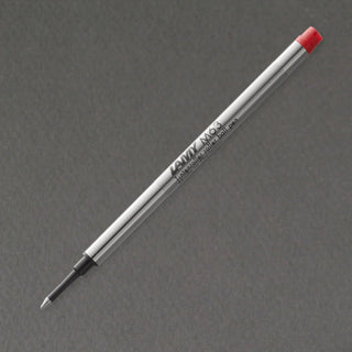Lamy M 63 Rollerball Refill