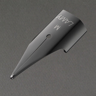 Lamy  Z 50 Nib