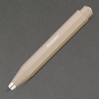 Kaweco Skyline Sport Mechanical Pencil