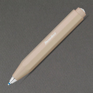 Kaweco Skyline Sport Ballpoint Pen