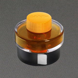 LAMY T52 Fountain Pen Ink