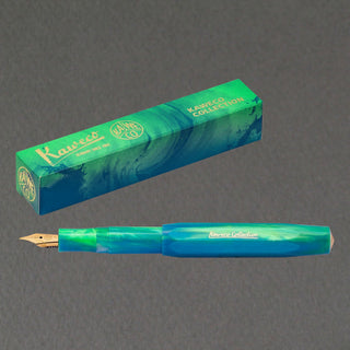 Kaweco COLLECTION Sport Fountain Pen