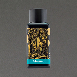 Diamine Fountain Pen Ink 30ml
