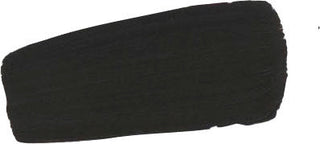 Golden HEAVY BODY Acrylic 237ml