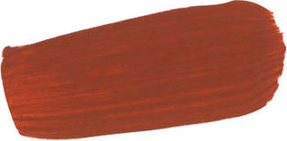 Golden HEAVY BODY Acrylic 59ml