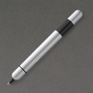 Lamy Pico Ballpoint Pen