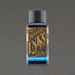 Diamine Fountain Pen Ink 30ml