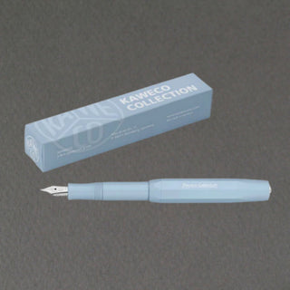 Kaweco COLLECTION Sport Fountain Pen