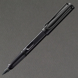 Lamy Safari Fountain Pen Special Editions