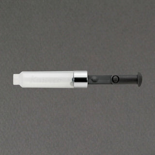 Kaweco Mini Piston Universal Ink Converter