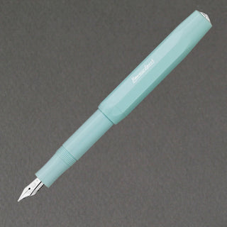 Kaweco Skyline Sport Fountain Pen