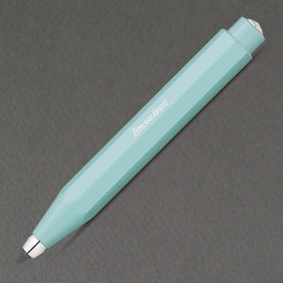 Kaweco Skyline Sport Mechanical Pencil