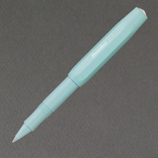 Kaweco Skyline Sport Rollerball Pen