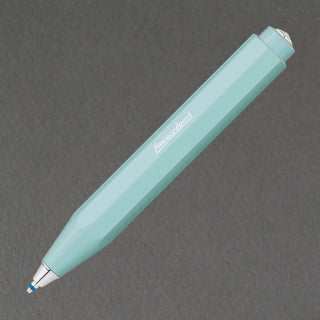 Kaweco Skyline Sport Ballpoint Pen