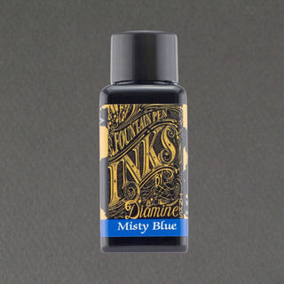 Diamine Fountain Pen Ink 30ml