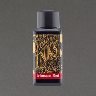 Diamine Fountain Pen Ink 30ml