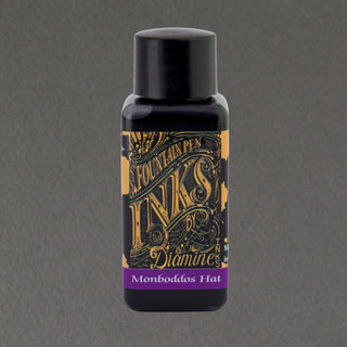 Diamine Fountain Pen Ink 30ml