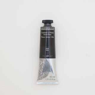 Sennelier Artists Oil Colours