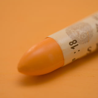 Sennelier CLASSIC Oil Pastels