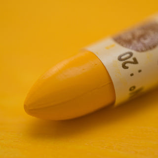 Sennelier CLASSIC Oil Pastels