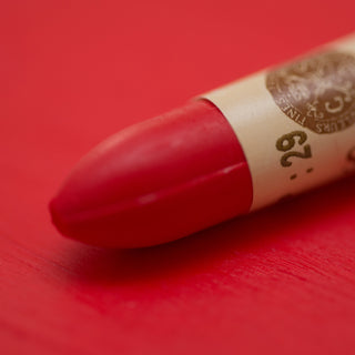 Sennelier CLASSIC Oil Pastels