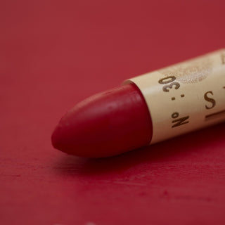 Sennelier CLASSIC Oil Pastels