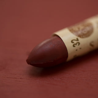 Sennelier CLASSIC Oil Pastels