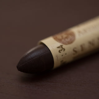 Sennelier CLASSIC Oil Pastels