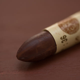 Sennelier LARGE Oil Pastels