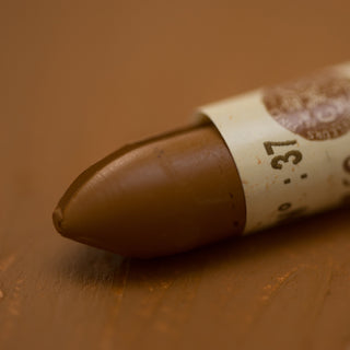 Sennelier LARGE Oil Pastels