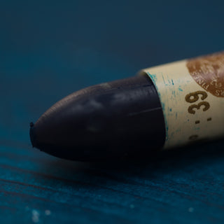 Sennelier CLASSIC Oil Pastels