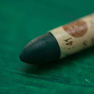 Sennelier CLASSIC Oil Pastels