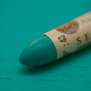 Sennelier CLASSIC Oil Pastels