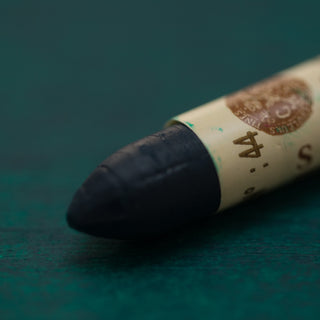 Sennelier LARGE Oil Pastels