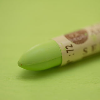 Sennelier CLASSIC Oil Pastels