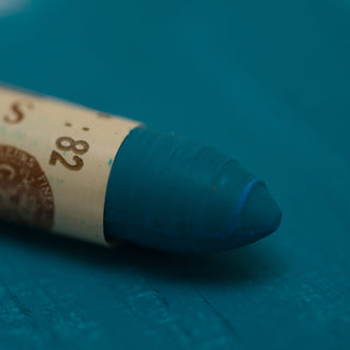 Sennelier LARGE Oil Pastels