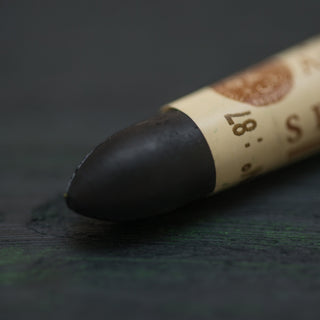 Sennelier CLASSIC Oil Pastels