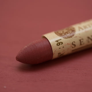 Sennelier LARGE Oil Pastels