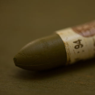 Sennelier CLASSIC Oil Pastels