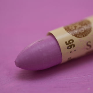 Sennelier CLASSIC Oil Pastels