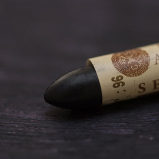 Sennelier LARGE Oil Pastels