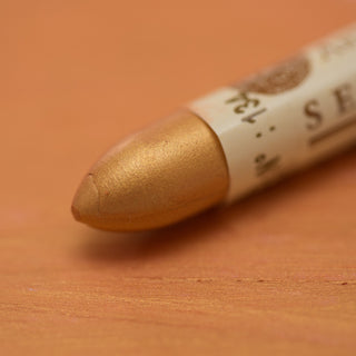 Sennelier CLASSIC Oil Pastels