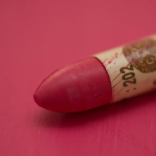 Sennelier CLASSIC Oil Pastels