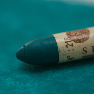 Sennelier CLASSIC Oil Pastels