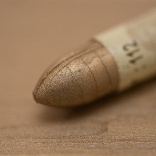 Sennelier LARGE Oil Pastels