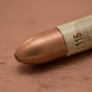 Sennelier LARGE Oil Pastels