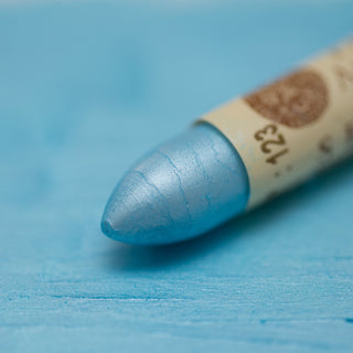 Sennelier CLASSIC Oil Pastels